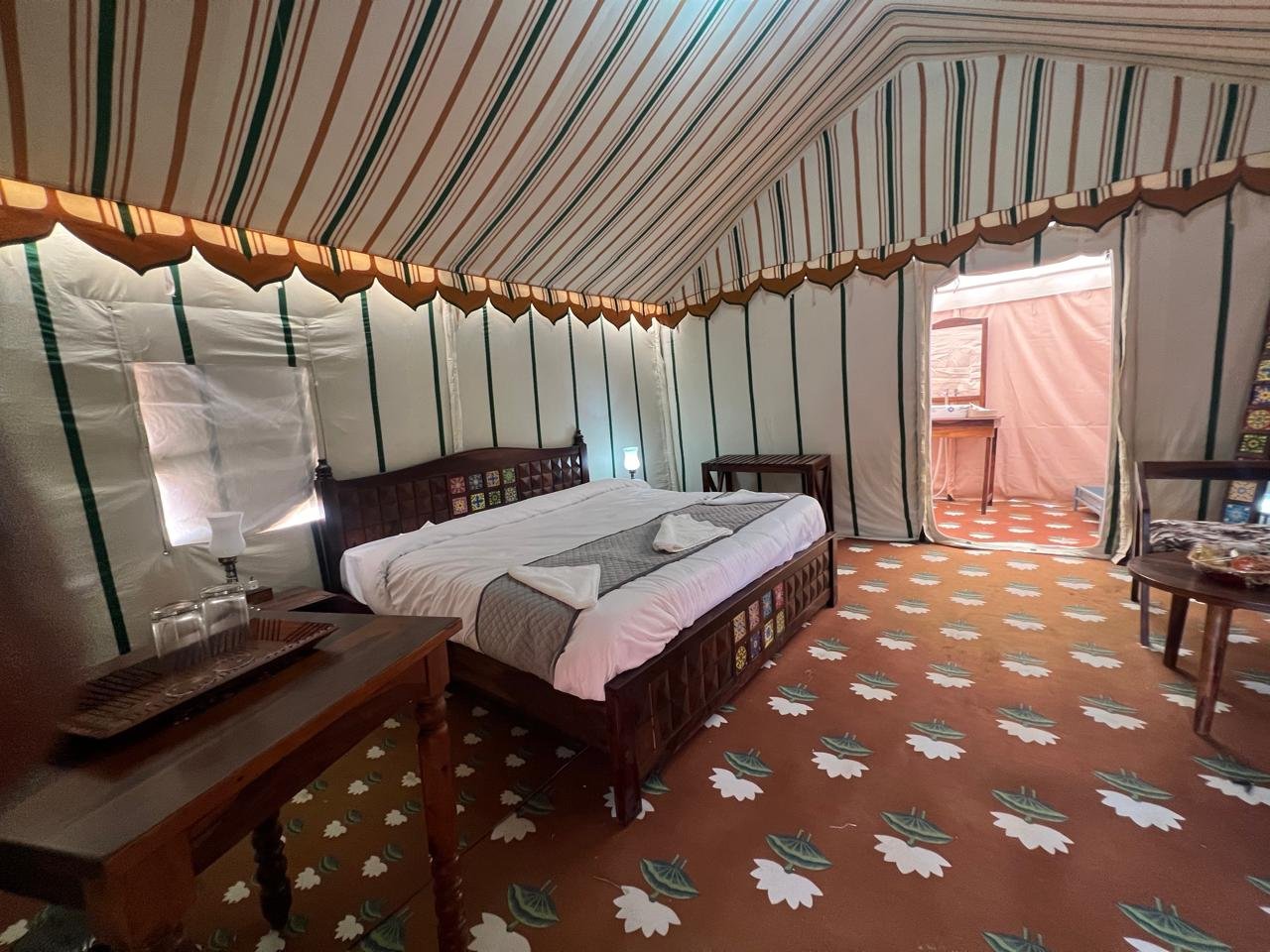 WhatsApp Image 2025-09-18 at 12.02.59 (1)