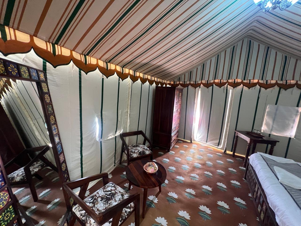 WhatsApp Image 2025-09-18 at 12.02.59