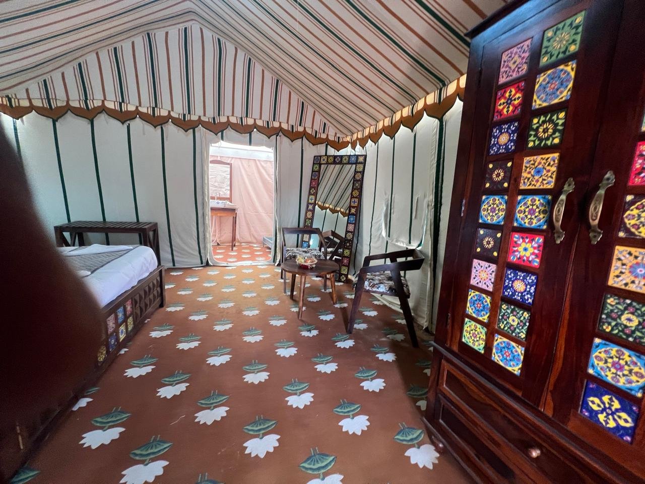 WhatsApp Image 2025-09-18 at 12.03.00 (2)