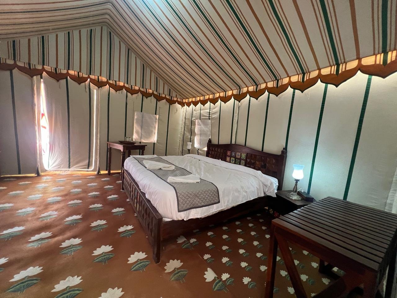 WhatsApp Image 2025-09-18 at 12.03.00